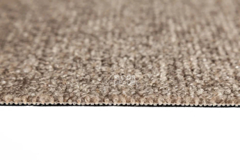 Bonkeel Sensei Beige фото 6 | FLOORDEALER